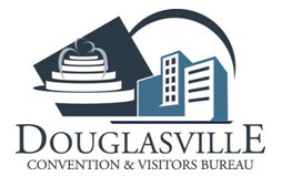 Douglasville Convention and Visitors Bureau