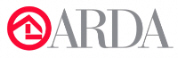 American Resort Development Association (ARDA)