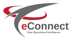 eConnect Releases New Version of Its Hospitality Technology Platform