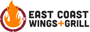 East Coast Wings + Grill