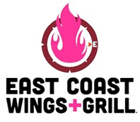 East Coast Wings + Grill