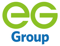 John Carey Appointed as CEO and President of EG America
