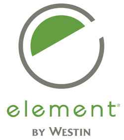 Element by Westin Boston Seaport District