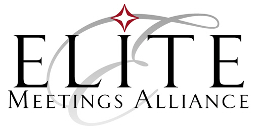 Elite Meetings Alliance (EMA)