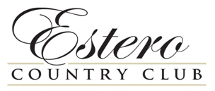 Estero Country Club
