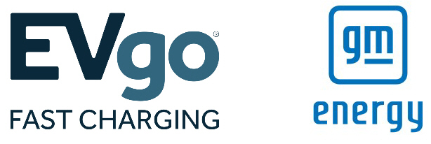 EVgo and GM Take Charging to the Next Level with New Flagship Destinations Set to Optimize the Charging Experience