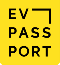 EVPassport