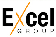 Excel Group Acquires the Embassy Suites by Hilton Syracuse Destiny USA