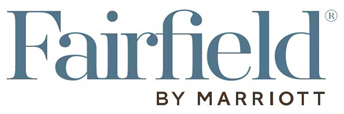 Fairfield Inn & Suites by Marriott