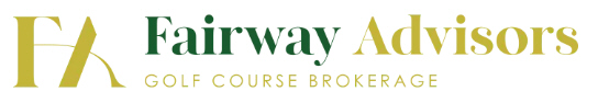 Fairway Advisors