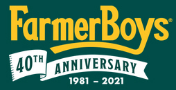 Farmer Boys Launches Two Limited-Time Offerings for Summer