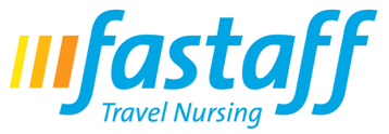 Fastaff Travel Nursing and U.S. Nursing Executives Honored with Denver Business Journal's C-Suite Awards