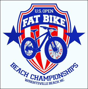 Returning Champs Seek Repeat at Fat Bike Beach Championship
