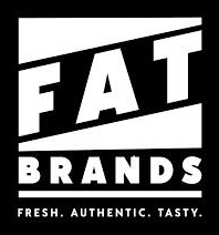 FAT Brands