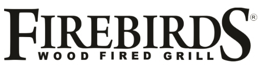 Garnett Station Partners Acquires and Recapitalizes Firebirds Wood Fired Grill