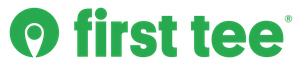 First Tee