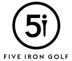 Five Iron Golf Signs Largest Franchise Deal to Date, Adding 12 Locations in Florida from Miami to Jacksonville