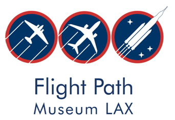 Flight Path Museum LAX