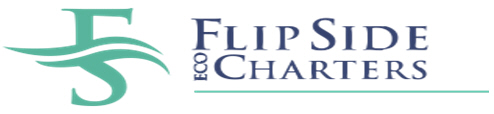 Flip Side Charters