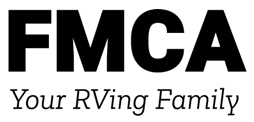 Family Motor Coach Association