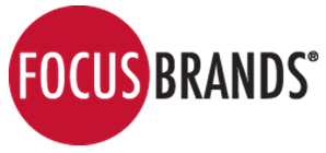 FOCUS Brands