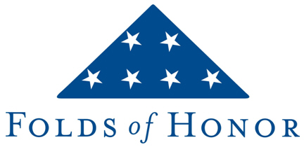 Folds of Honor