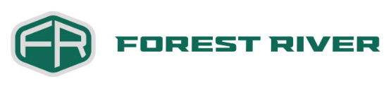 Forest River, Inc.