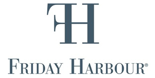 Luxury Hospitality Community Builder Takes the Helm at Friday Harbour