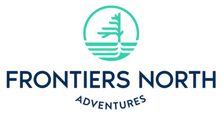 Frontiers North Adventures