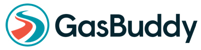 GasBuddy