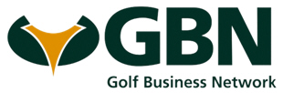 Golf Business Network (GBN)