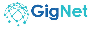 GigNet Announces Agreement to Provide High-Speed Broadband to Grupo Xcaret Parks and Hotels in the Mexican Caribbean