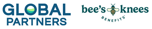 Global Partners Launches Unified Loyalty Program and New Mobile App: Bees Knees Benefits