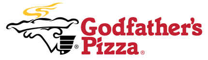 Godfather's Pizza Express Locations Showcase Nostalgic Favorite for Second Quarter