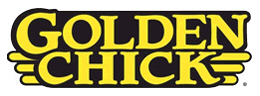 Jim Stevens Named President of Golden Chick