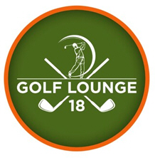 Golf Lounge 18 Announces Regional Expansion, Bringing Indoor Golf to Lake Grove, Long Island Market