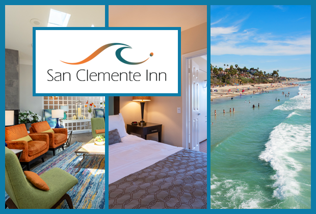 Grand Pacific Resorts Continues to Expand Along the Southern California Coast