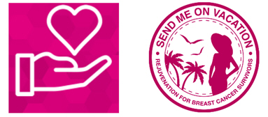 Grand Pacific Resorts Gifts Vacations to Breast Cancer Survivors