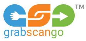 GrabScanGo Debuts DIY Lobby Market Program for Hotels in Underserved Regions, Ahead of The Hospitality Show 2025