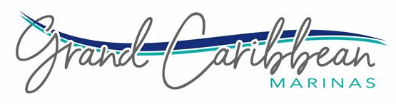 Grand Caribbean Marinas Acquires Villa Marina in Puerto Rico