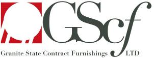 Granite State Contract Furnishings (GScf) Completes Remodel for Lafrance Hospitality Company