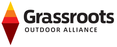 Grassroots Outdoor Alliance Names New Officers, Members to Board of Directors