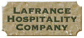 Lafrance Hospitality Company