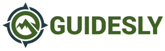 Guidesly