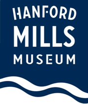 Bring the Family to the Ice Harvest Festival at Hanford Mills Museum, Feb. 1