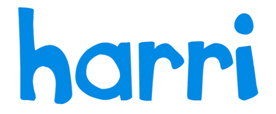 Harri