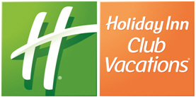 Holiday Inn Club Vacations