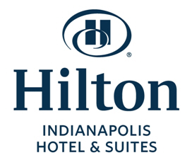 Hilton Indianapolis to Add Topgolf Swing Suite