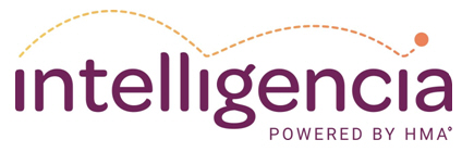 Intelligencia, Powered by HMA, to Exhibit at HITEC 2025 as a Game-Changing CRM Solution for Hospitality