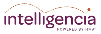 Intelligencia, Powered by HMA